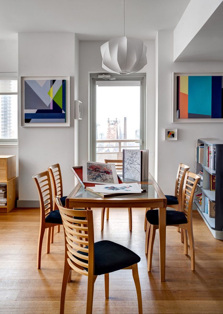 创意火狐官方网站 - 灯饰|吊灯|办公火狐官方网站|火狐HUOHU（中国）火狐官方网站|纳尔逊螺旋桨形气泡吊灯